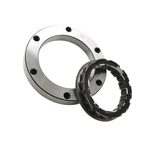 Roulement unidirectionnel de démarreur pour jet-ski Yamaha VX1100 WaveRunner V1