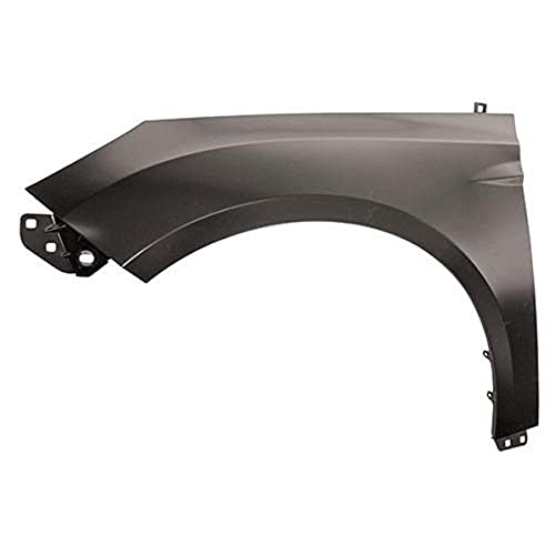 Prasco FD4283034 Rifiniture Estetiche