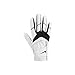 Nike Golf Glove Mens White DURA Feel IX R/H - Large