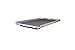 CargoGlide CG1500-7548 Truck Bed Tray