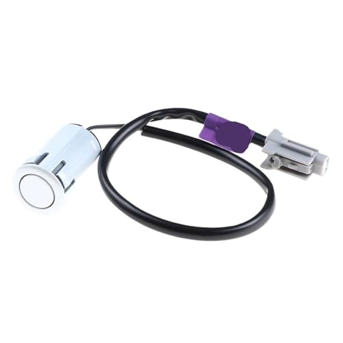 Capteur de stationnement PDC actif PZ362-60317 pour éviter les obstacles en LX470