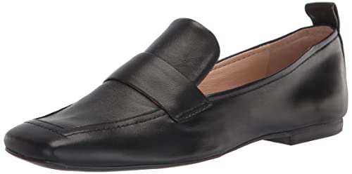 Image of Vince Camuto Women's Emenlyn Casual Loafer