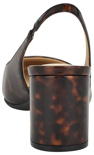 Nine West Women's Sinead9x9 Pump3