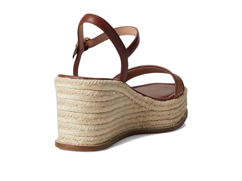 Image of Cole Haan Women's Cloudfeel Keeton Espadrille Flatform