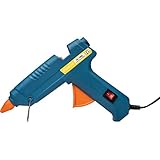 Melhor Pistola de Cola Quente de 2025: Guia de Compra Completo 4 Pistola de Cola Quente, Gramp Line, Multicor