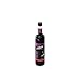 DaVinci Gourmet Classic Black Cherry Syrup, 25.4 Fluid Ounces (Pack of 1)