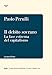 Il Debito Sovrano. La Fase Estrema Del Capitalismo - 3