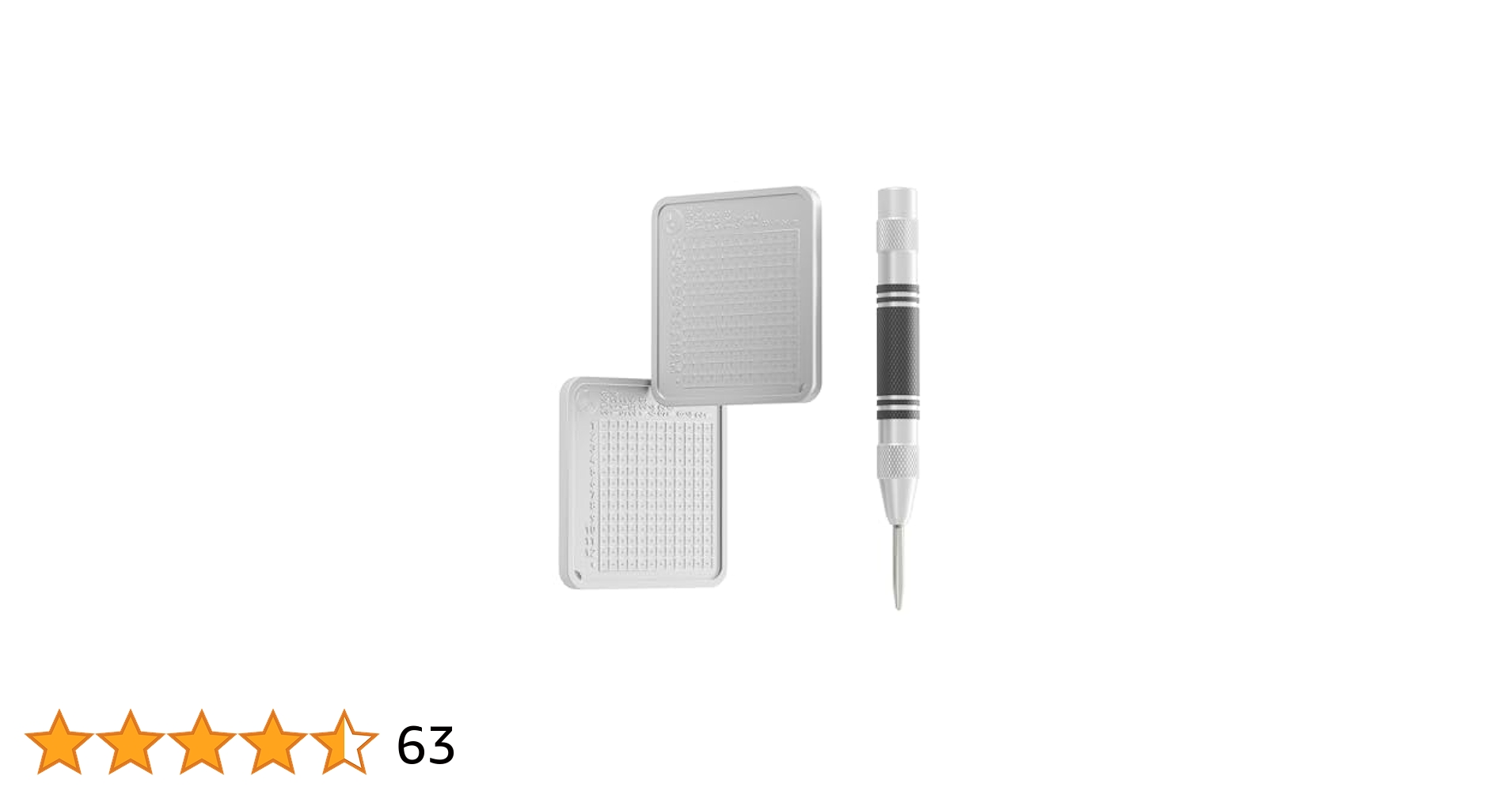 31ugFxERfgL.jpg_BO30,255,255,