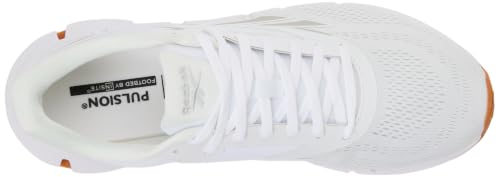 Image of Reebok Mens 100225487 Sneaker