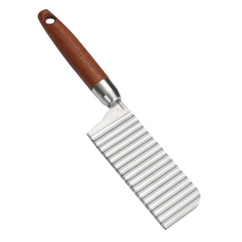 MOKKHNB gQ XeX|egJb^[ @\EF[utJb^[ Lb`pWKC؂XCT[ t`tC ؃`