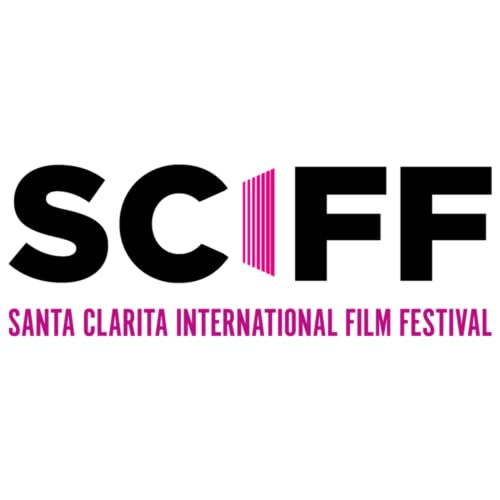 Couverture de The Santa Clarita International Film Festival (SCIFF) Indie Power Hour