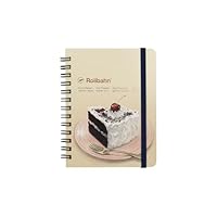 Amazon.co.jp: [デルフォニックス] アメリカンスイーツ ロルバーン