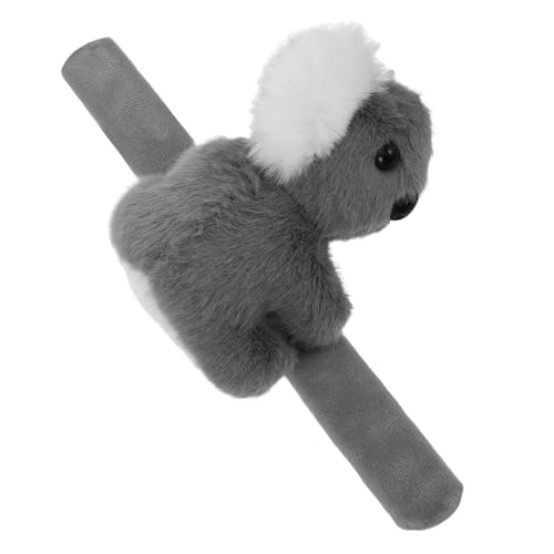 BESTonZON d]ԗpRAʂ݃XbvuXbg LbYp񑕏p 㕔~[یƎԓ O[złȒP