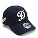 MLB Los Angeles Dodgers City Connect 9Twenty Strapback Cap Navy ロサンゼルス ドジャース シティコネクト ストラップバック キャップ ネイビー