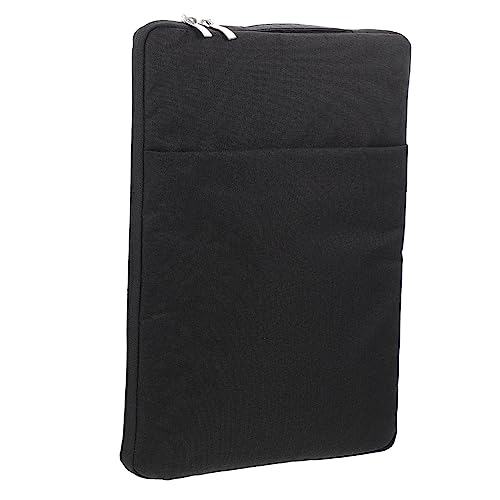 Balacoo Bag Wear Resistant Case Shockproof Pouch for Travel and Business Lightweight and Portable Design for