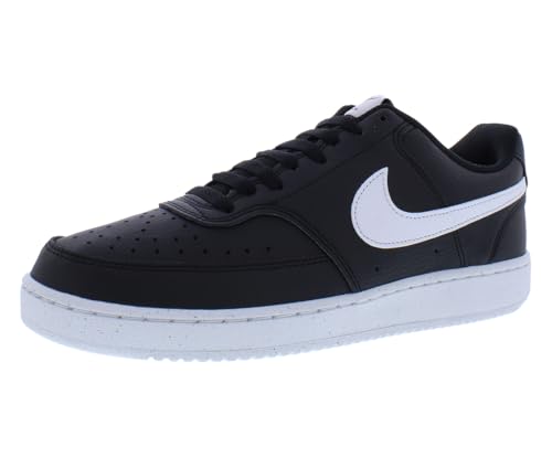 Nike Men's Sports Low Top Shoes