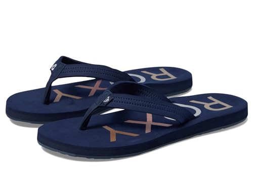 Image of Roxy Women's Vista Sandal Flip Flop