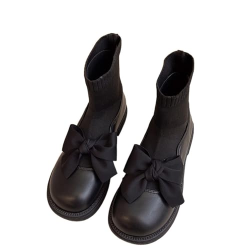 [RAMEMO] \bNXu[c { EhgD [q[ tbg u[eB fB[X 킢 HC ~C RtH[g JWA t@bV  ₷  y F 24.5 cm