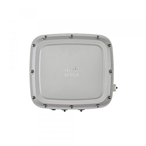 Cisco