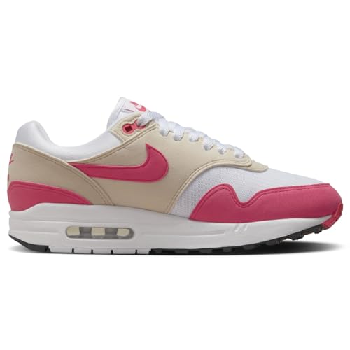 Image of Nike Air Max 1 Women Shoes