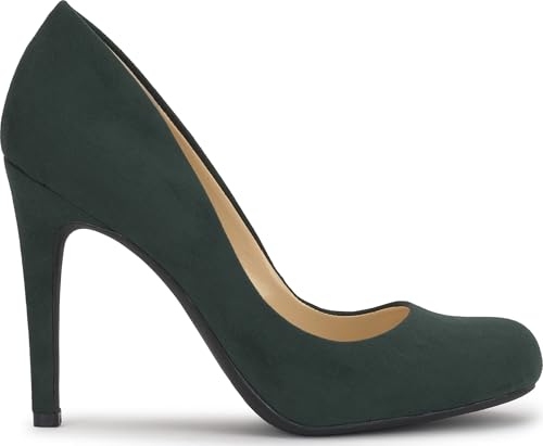 Image of Jessica Simpson Women's Calie