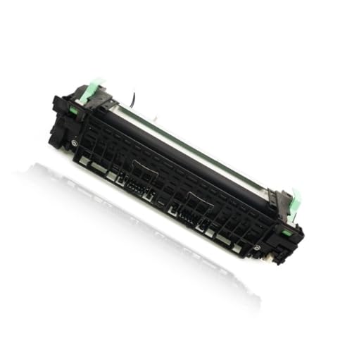 Unité de fusion DocuPrint CM225 CP225 accessoire fuser Fuji Xerox 110V
