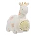 SUMIKKOGURASHI Penguin? Giraffe Plush