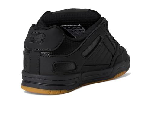Image of Globe Men's Tilt Skateboarding Shoe