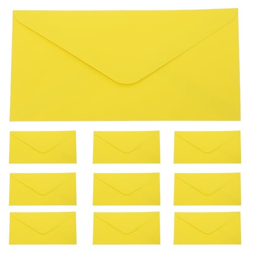 TEHAUX ZtV[ 50FF̖nJ[ - 8.85C` x 4.32C` - ҏAʐ^A|XgJ[hAO[eBOJ[hAAX֕ɍœK