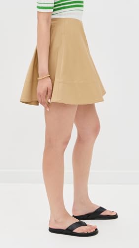 ALC Women's Ella Skirt4