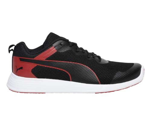 Image of Puma Men Synthetic Sneaker Shoes