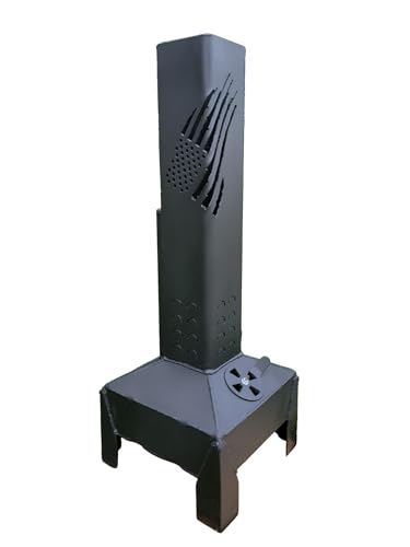 Navigator I Firestarter