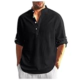 arbeitskleidung weisses hemd männer herren sommerhemd kurzarm herren sommerkleidung tshirt herren v ausschnitt herren for p_eugeot t-shirts herren shirts herren grafik print hemd slim fit herren t-shirt men mittelalterliche weste hawaihemden herren kurzarm herren leinenhose leinen shirt herren men's shirts linen kochjacke herren baumwolle weißes t-shirt herren herrenhemden langarm regular fit herren casual v-ausschnitt shirt grüner overall herren