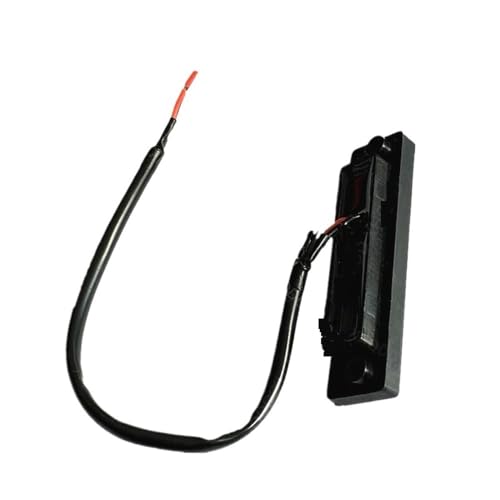 Interrupteur hayon Kia Niro bloqué ? Commandez le bouton 81720G5000