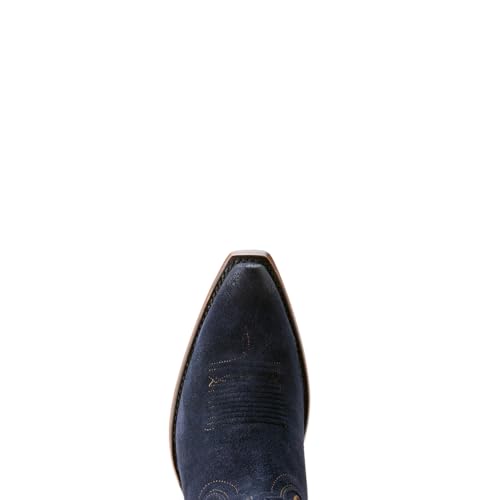 Image of ARIAT womens Jukebox Western Boot | Riding Boots
