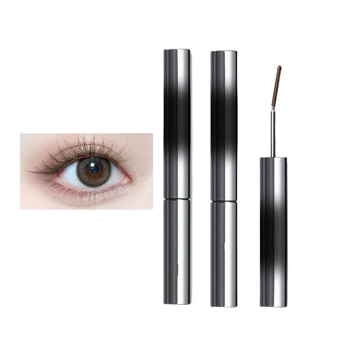 3DJ[}XJA3DJ[}XJhanjilianA^uV}XJAhanjilian }XJ  @   {[}XJ J[^Cv}XJ ^R[}XJ h EH[^[v[t h~ Z @ LȃJ