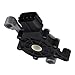 Gear Switch Sensor Car Neutral Switch Gearbox N Gear 42700-3B500 Great Wall Fit for HAVAL H6 for Kia Soul 2012-2013 Transmission Gear Sensor