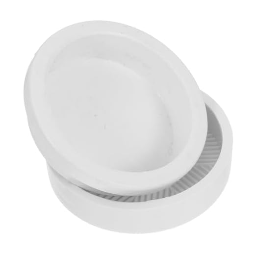 Portable Manual Grain Huller for Home Use