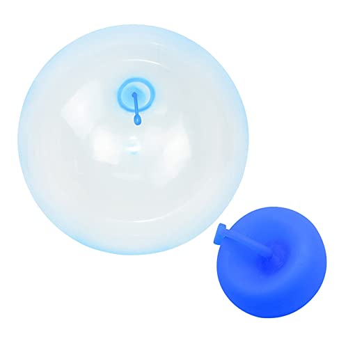 ou{[  120cm D D r[`{[ AEghA V  u[