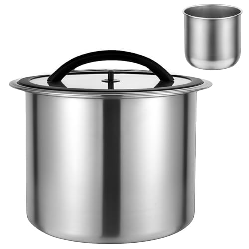 VGVG^Ăт  XeX e12.5kg hEh hh 304XeXX`[ ğCA@\Ăт ybgt[hۑe ƌvʃJbvtAƒpƖp (VRKXJo[,10kg)