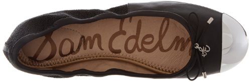 Image of Sam Edelman Women's Gigi Thong Sandal