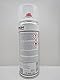 Förch ARKTIKWEISS WEISS MB 9147 147 Transporter Nutzfehrzeuge LACK SPRAY SPRAYDOSE 400ML (1)