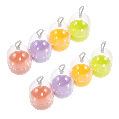 Healeved 8?`P[X CNAbvX|W{bNX ho gїp[{bNX RpNg z_[ i ϗp ^X|W