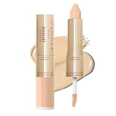 Ivory Fair - Subtle Cool Undertones