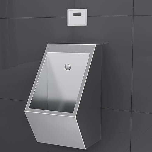 �Z���T�[���j���p���֊� �Ɩ��p�X�e�����X���Ǌ|�������֊� �t�R��h�~ ��ڐG�� �����r�� ���p�p�x�̍��������g�C������ �ǖʔr���^�C�v ���т� �j���p(Silver)