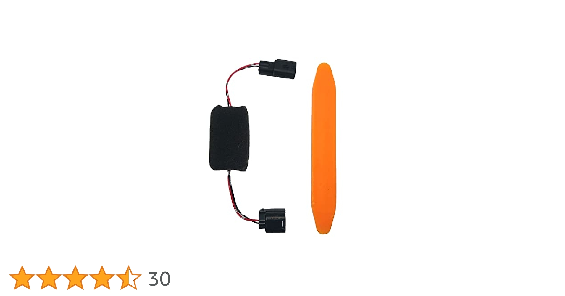 31ugMSzBwcL.jpg_BO30,255,255,