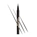 Milani Weekend Brow Eyebrow Tint - 130 Medium Brown