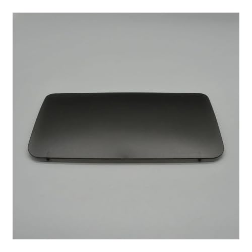 Bandeja de salida de entrega de papel 5X FC0-0657-000 compatible con impresoras Canon LBP6000
