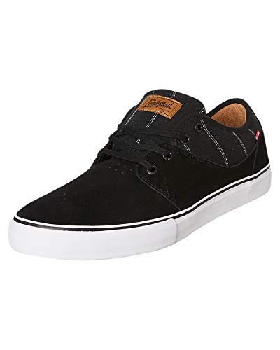 Image of Globe Men's Mahalo