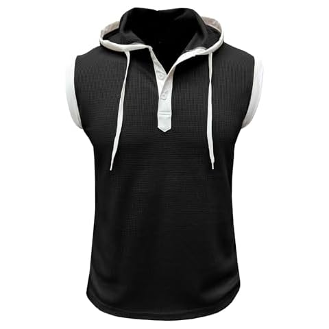 T-shirt Sport Homme Generic Cover